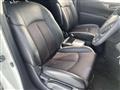 2015 Nissan Elgrand