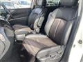 2015 Nissan Elgrand