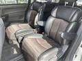 2015 Nissan Elgrand
