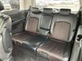 2015 Nissan Elgrand