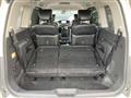 2015 Nissan Elgrand