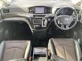 2015 Nissan Elgrand