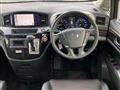 2015 Nissan Elgrand