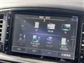 2015 Nissan Elgrand