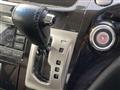 2015 Nissan Elgrand