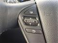 2015 Nissan Elgrand