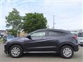 2016 Honda VEZEL