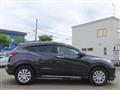 2016 Honda VEZEL