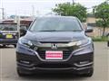 2016 Honda VEZEL