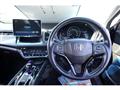 2016 Honda VEZEL