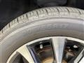 2014 Honda Step WGN