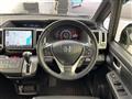 2014 Honda Step WGN