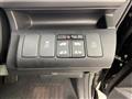 2014 Honda Step WGN
