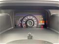 2014 Honda Step WGN