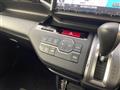 2014 Honda Step WGN