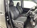 2014 Honda Step WGN