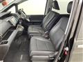 2014 Honda Step WGN
