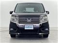 2014 Honda Step WGN