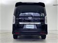 2014 Honda Step WGN