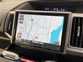 2014 Honda Step WGN