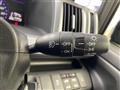 2014 Honda Step WGN