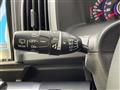 2014 Honda Step WGN