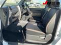 2016 Suzuki Jimny