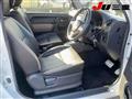 2016 Suzuki Jimny