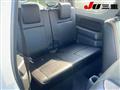 2016 Suzuki Jimny