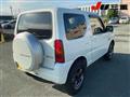2016 Suzuki Jimny