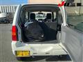 2016 Suzuki Jimny