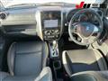 2016 Suzuki Jimny