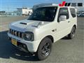 2016 Suzuki Jimny