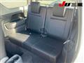 2016 Suzuki Jimny