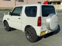 2016 Suzuki Jimny