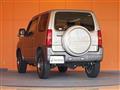 2018 Suzuki Jimny
