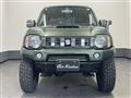 2015 Suzuki Jimny