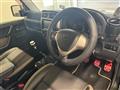 2015 Suzuki Jimny