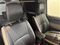 2015 Suzuki Jimny