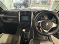 2015 Suzuki Jimny