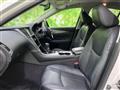 2014 Nissan Skyline