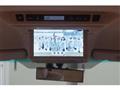 2008 Toyota Alphard