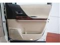 2008 Toyota Alphard