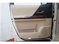 2008 Toyota Alphard