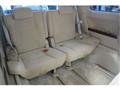 2008 Toyota Alphard