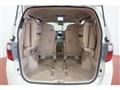 2008 Toyota Alphard