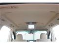 2008 Toyota Alphard