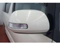 2008 Toyota Alphard