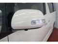 2008 Toyota Alphard