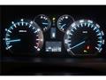 2008 Toyota Alphard